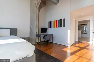 1200 Steuart St, Baltimore, MD 21230 - Photo 39