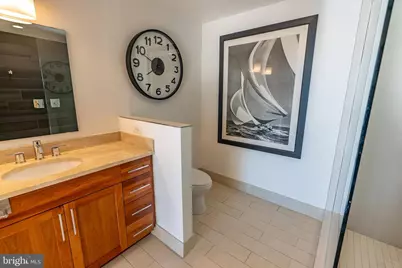 1200 Steuart Street #1413, Baltimore, MD 21230 - Photo 49