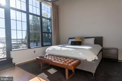 1200 Steuart Street #1413, Baltimore, MD 21230 - Photo 33