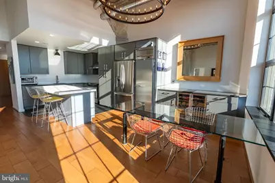 1200 Steuart Street #1413, Baltimore, MD 21230 - Photo 17