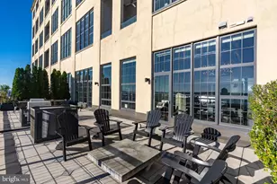 1200 Steuart St, Baltimore, MD 21230 - Photo 61