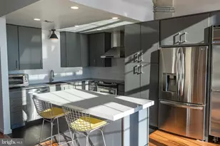 1200 Steuart St, Baltimore, MD 21230 - Photo 13