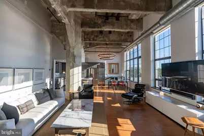 1200 Steuart Street #1413, Baltimore, MD 21230 - Photo 31