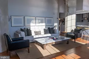 1200 Steuart St, Baltimore, MD 21230 - Photo 27