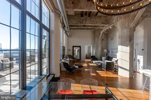 1200 Steuart St, Baltimore, MD 21230 - Photo 21