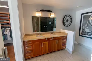 1200 Steuart St, Baltimore, MD 21230 - Photo 47