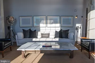 1200 Steuart Street #1413, Baltimore, MD 21230 - Photo 29
