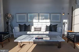 1200 Steuart St, Baltimore, MD 21230 - Photo 29