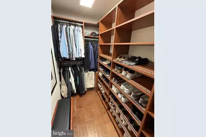 1200 Steuart Street #1413, Baltimore, MD 21230 - Photo 43