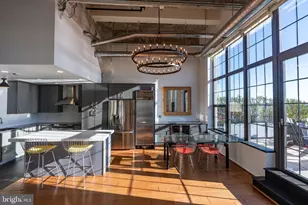 1200 Steuart St, Baltimore, MD 21230 - Photo 19