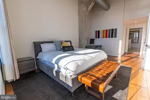 1200 Steuart St, Baltimore, MD 21230 - Photo 37