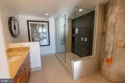 1200 Steuart Street #1413, Baltimore, MD 21230 - Photo 45