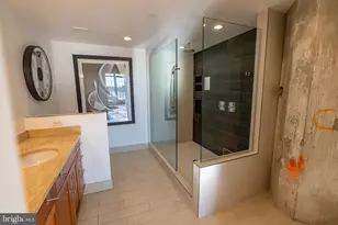 1200 Steuart St, Baltimore, MD 21230 - Photo 45
