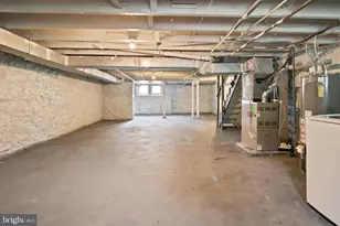 [Address not provided], Baltimore, MD 21218 - Photo 27