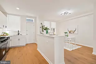 [Address not provided], Baltimore, MD 21218 - Photo 15