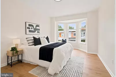 [Address not provided], Baltimore, MD 21218 - Photo 21