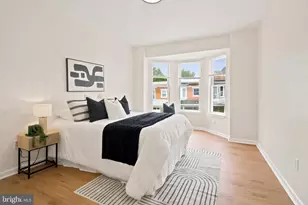 [Address not provided], Baltimore, MD 21218 - Photo 21