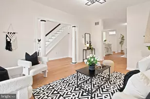 [Address not provided], Baltimore, MD 21218 - Photo 5
