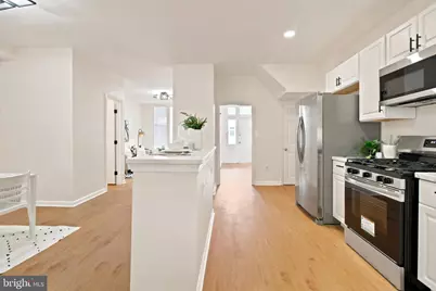 [Address not provided], Baltimore, MD 21218 - Photo 13