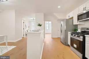 [Address not provided], Baltimore, MD 21218 - Photo 13