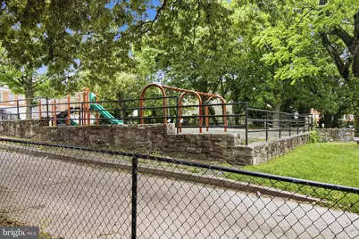 [Address not provided], Baltimore, MD 21218 - Photo 29