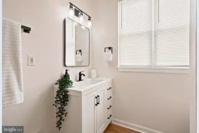 [Address not provided], Baltimore, MD 21218 - Photo 25