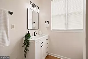 [Address not provided], Baltimore, MD 21218 - Photo 25