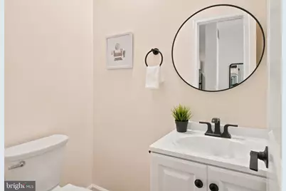 [Address not provided], Baltimore, MD 21218 - Photo 7