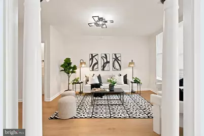 [Address not provided], Baltimore, MD 21218 - Photo 3