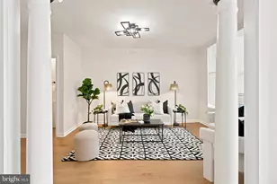 [Address not provided], Baltimore, MD 21218 - Photo 3
