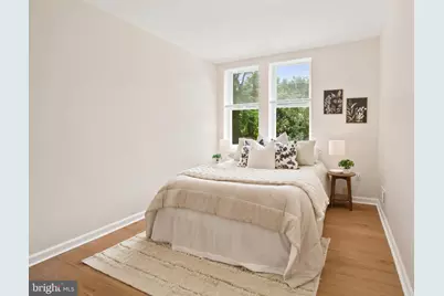 [Address not provided], Baltimore, MD 21218 - Photo 19