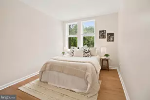 [Address not provided], Baltimore, MD 21218 - Photo 19