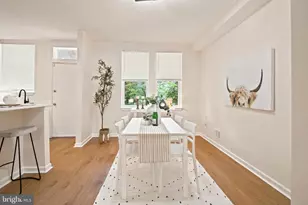 [Address not provided], Baltimore, MD 21218 - Photo 9