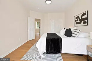 [Address not provided], Baltimore, MD 21218 - Photo 23