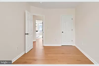 [Address not provided], Baltimore, MD 21218 - Photo 17