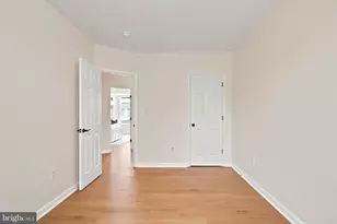 [Address not provided], Baltimore, MD 21218 - Photo 17