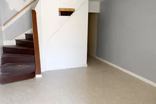 1340 N Fulton Ave, Baltimore, MD 21217 - Photo 3