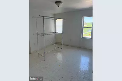 1340 N Fulton Avenue, Baltimore, MD 21217 - Photo 5