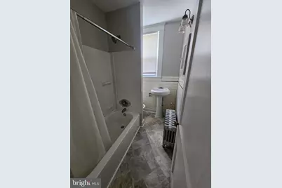 6014 Eastern Avenue, Baltimore, MD 21224 - Photo 5