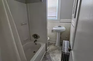 6014 Eastern Ave, Baltimore, MD 21224 - Photo 5