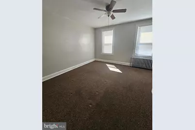 6014 Eastern Avenue, Baltimore, MD 21224 - Photo 3