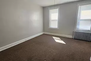 6014 Eastern Ave, Baltimore, MD 21224 - Photo 3