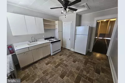 6014 Eastern Avenue, Baltimore, MD 21224 - Photo 1