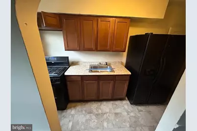 4712 Alhambra Avenue, Baltimore, MD 21212 - Photo 9