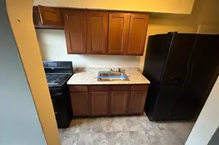 4712 Alhambra Ave, Baltimore, MD 21212 - Photo 9