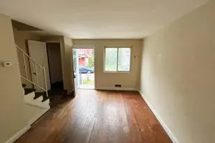 4712 Alhambra Ave, Baltimore, MD 21212 - Photo 5