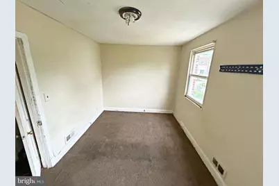 4712 Alhambra Avenue, Baltimore, MD 21212 - Photo 13