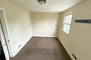 4712 Alhambra Ave, Baltimore, MD 21212 - Photo 13