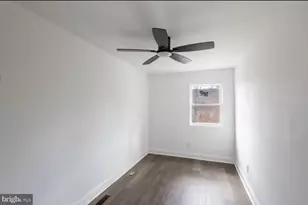 3905 8th St, Baltimore, MD 21225 - Photo 11