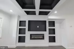 3905 8th St, Baltimore, MD 21225 - Photo 3